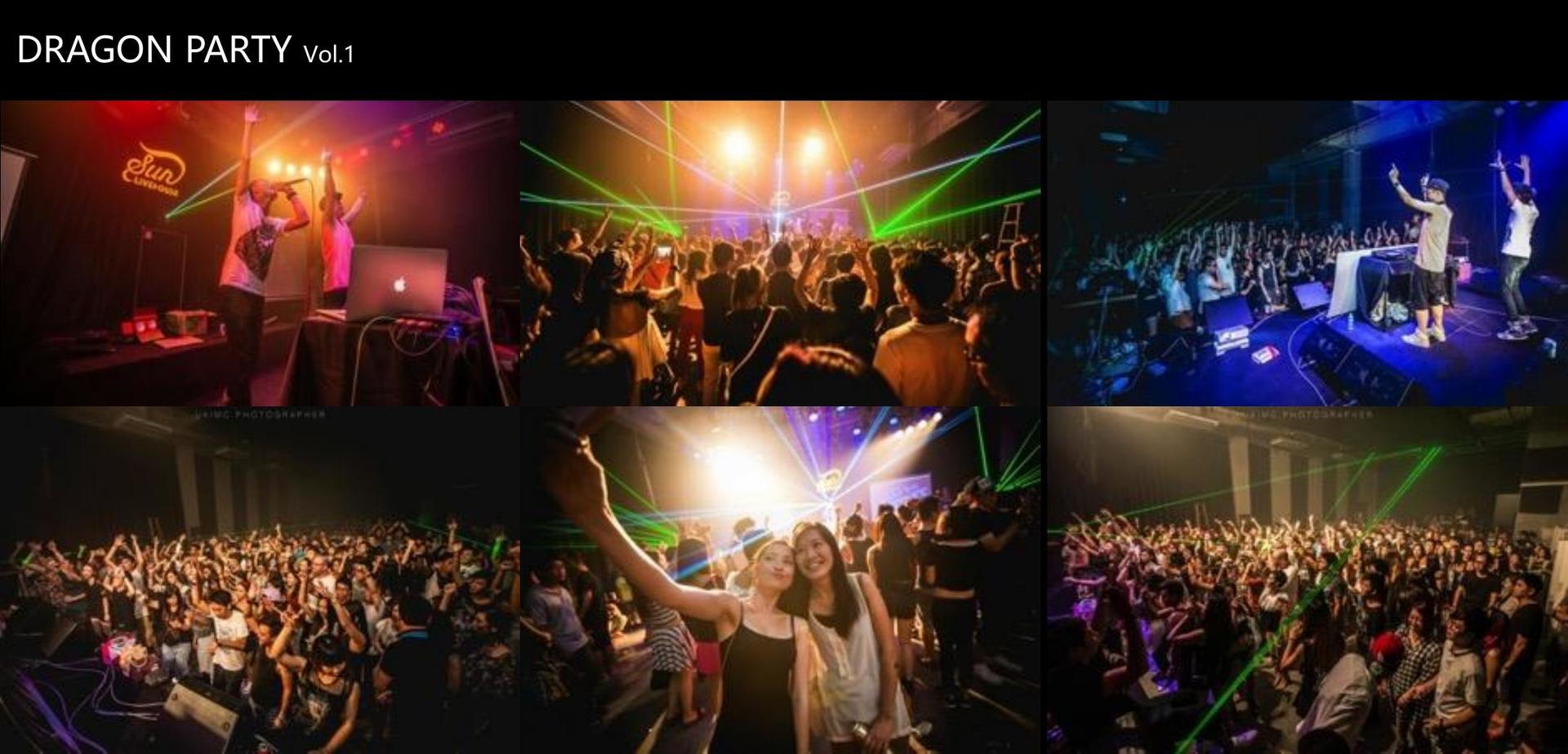 C7娱乐与多家艺术机构建立长期合作机制