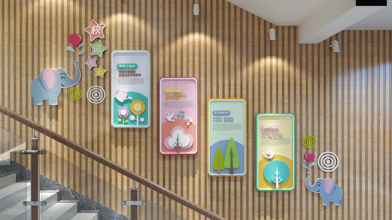 C7娱乐多个重点文化项目稳步推进