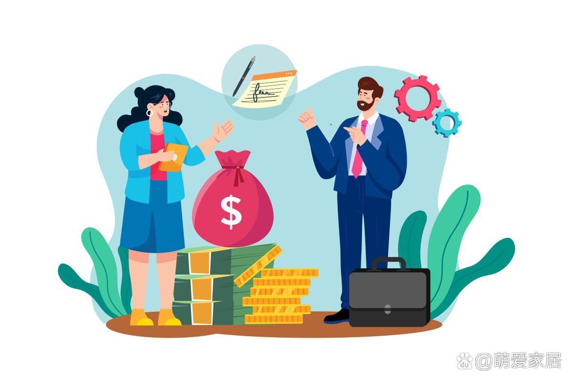 C7文化携手高校推进文化创作与研究合作