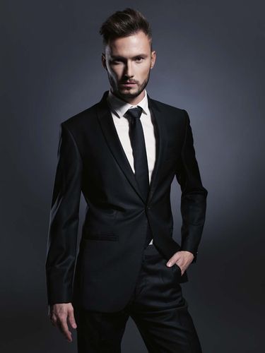 许沐晨 品牌与内容负责人